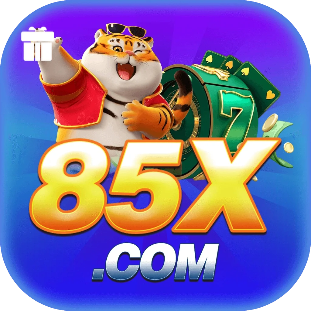 Bônus Exclusivos 85x - Promoções Generosas e Ofertas VIP