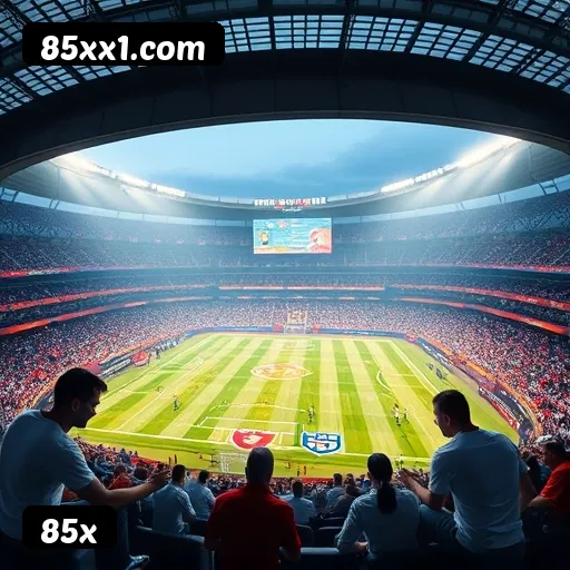 Stack Tecnológico da Plataforma - Cloud, CDN, Segurança