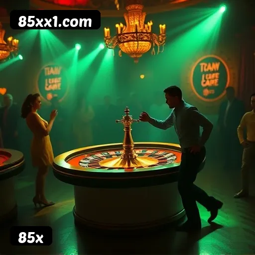 Coleção Premium de Slots 85x - NetEnt, Pragmatic Play, Evolution