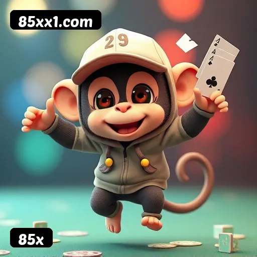 Jogos de Mesa Premium 85x - Blackjack, Roleta, Baccarat