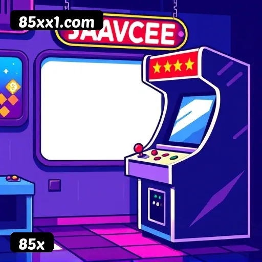 Sistema VIP Premium e Segurança Máxima - Bônus Exclusivos e Benefícios