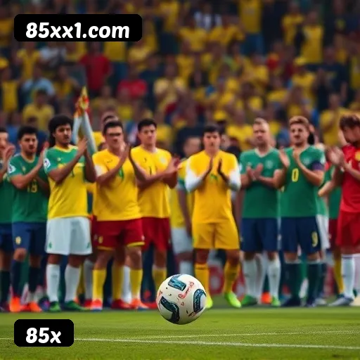 Programa VIP e Benefícios Exclusivos