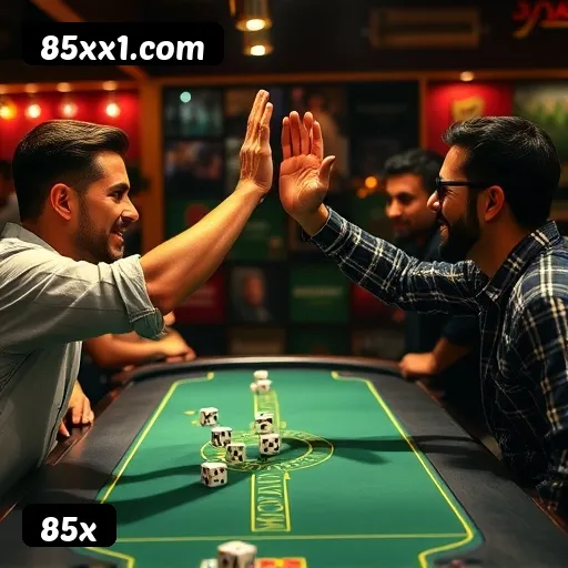 Pacote de Bônus de Boas-vindas